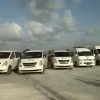 Transfer from Punta Cana Airport to Hotels and Vicevers - Image 3