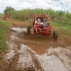 Bayahibe: Buggy tour amazing half-day - Image 3