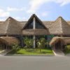 Punta Cana: Roundtrip Transfer to/from the Airport - Image 3