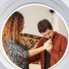 Santo Domingo: Bachata or Salsa Dance Classes – Bild 6