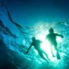 Punta Cana: Catalina Island Snorkeling Tour with Lunch – Image 4