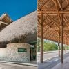Punta Cana: Roundtrip Transfer to/from the Airport - Image 2