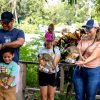 Punta Cana: Monkey Land Half-Day Safari and Plantation - Image 5