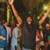 Santo Domingo: Bachata or Salsa Dance Classes – Bild 2