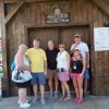 VIP Puerto Plata city tour private and customizable. - Image 5