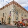 Santo Domingo City Tour: Colonial City, Los Tres Ojos, Lunch - Image 5