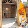 Punta Cana: Full-Day Snorkeling Tour to Catalina Island - Image 33