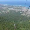 Valentine's getaway in Puerto Plata - Image 6