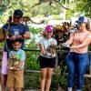 Punta Cana: Monkey Land Half-Day Safari and Plantation - Image 6