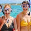 Punta Cana: Party Boat and Snorkeling Adventure - Image 2