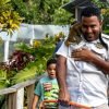 Punta Cana: Monkey Land Half-Day Safari and Plantation - Image 7