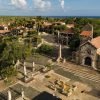 Altos De Chavón: Half Day Tour from Punta Cana - Image 7