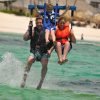 Punta Cana: Parasailing Experience with Hotel Pickup - Image 2
