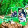 Punta Cana: Macao Beach Buggy Tour with Horseback Riding - Image 8