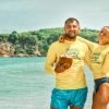 Punta Cana: One-on-One Surf Lesson on Macao Beach - Image 8