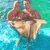 Punta Cana: Marinarium Snorkeling Cruise - Image 2