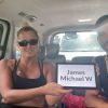 Private Transfers from Punta Cana Airport to Hotels - Image 2