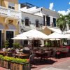 Santo Domingo Full Day Trip from Punta Cana - Image 2