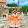 Catalina Island & Altos de Chavón Full-Day Tour - Afbeelding 2