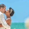 Punta Cana: Photoshoot At Private Beach & Unlimited Outfits - Bild 15