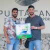 Punta Cana: Private Transfer to or from Punta Cana Airport - Image 2