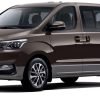 Punta Cana: Private Transfers Taxi Bavaro Punta Cana - Image 2