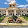 Punta Cana: Santo Domingo City Tour with Lunch - Afbeelding 2