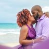 Punta Cana: Photoshoot At Private Beach & Unlimited Outfits - Bild 10