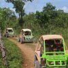 Flintstones Buggy, Cave and Adventure in Bavaro - Image 12