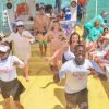 Punta Cana: Catamaran Family Tour - Image 13