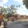 Flintstones Buggy, Cave and Adventure in Bavaro - Image 13