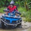 Shore Excursion Cruise ship Waterfalls y Buggys – Image 3