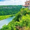 Catalina Island & Altos de Chavón Full-Day Tour - Afbeelding 3