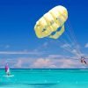Punta Cana: Parasailing Tour - Bild 2