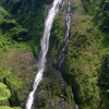 Salto de la Jalda – Horseback & Hiking Adventure From Miches - Image 4