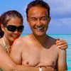 Punta Cana: Saona Island in Private Vehicle and Guide – Bild 4