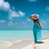 From Punta Cana: Full-Day Saona Island Excursion - Image 5