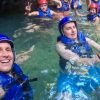 Shore Excursion Cruise ship Waterfalls y Buggys – Image 5