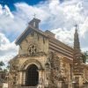 Catalina Island & Altos de Chavón Full-Day Tour - Afbeelding 5