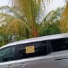 Punta Cana: Private Transfers Taxi Bavaro Punta Cana - Image 5