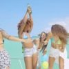 Punta Cana: Luxury Yacht Cruise with Snorkeling and Lunch – Image 5