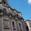 Santo Domingo Full Day Trip from Punta Cana - Image 5