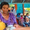 Flintstones Buggy, Cave and Adventure in Bavaro - Image 6