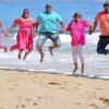 Punta Cana: Photoshoot At Private Beach & Unlimited Outfits - Bild 5
