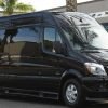 Punta Cana: Private Transfers Taxi Bavaro Punta Cana - Image 7