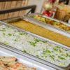 Punta Cana: Santo Domingo City Tour with Lunch - Afbeelding 7
