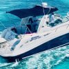 Punta Cana: Luxury Yacht Cruise with Snorkeling and Lunch – Image 7