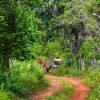 Flintstones Buggy, Cave and Adventure in Bavaro - Image 8