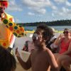 Punta Cana: Catamaran Family Tour - Image 9