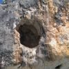 Bahía de las Aguilas: Beach Day Trip by Boat - Image 9